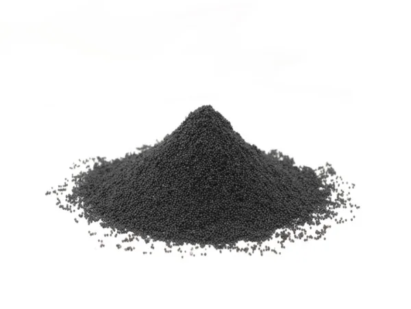 Carbon Black
