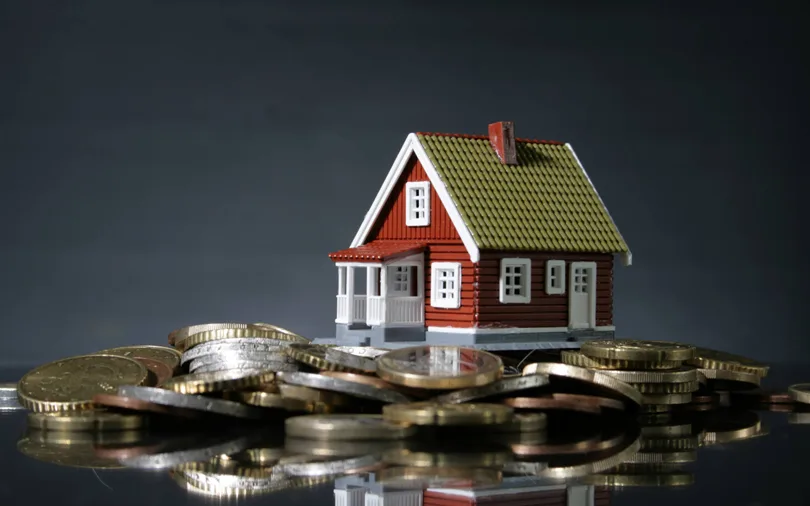 Housing Finance Company