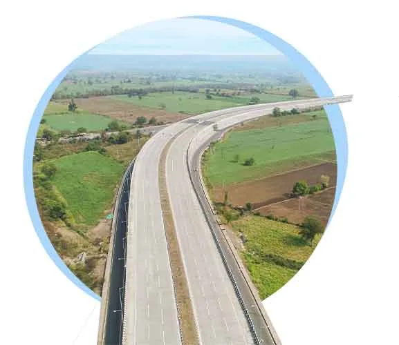 Road Assets–Toll, Annuity, Hybrid-Annuity